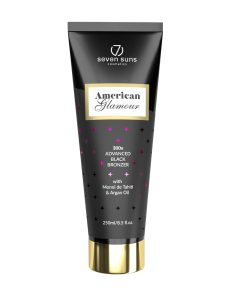 7suns AMERICAN GLAMOUR 250ml