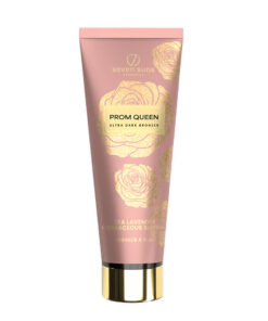 7suns PROM QUEEN 250ml