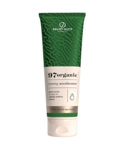 97 organic Tanning 250