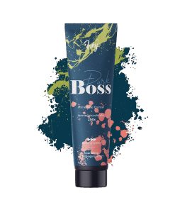Inky Dark Boss 150ml