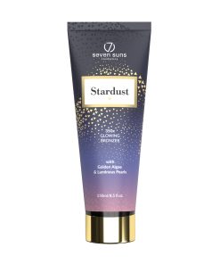 Stardust_250ml