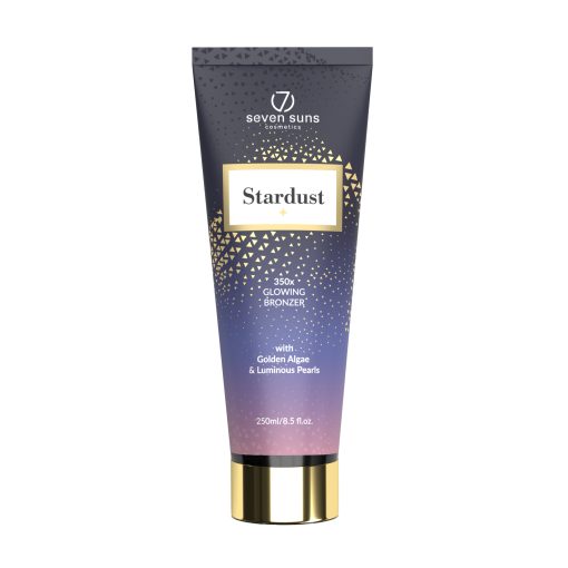 Stardust_250ml