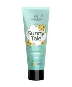 Seven Suns Sunny Tale 250