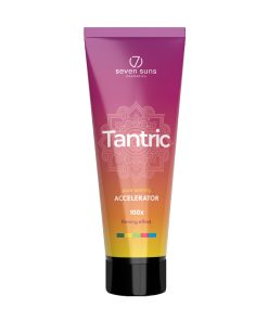 Tantric 250