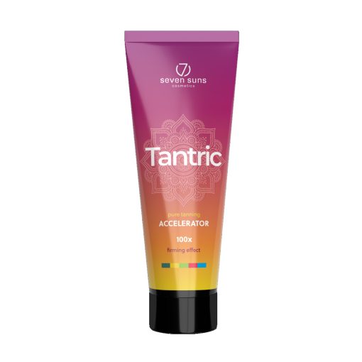 Tantric 250