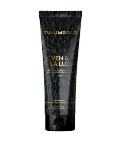 Tulumgold Dark