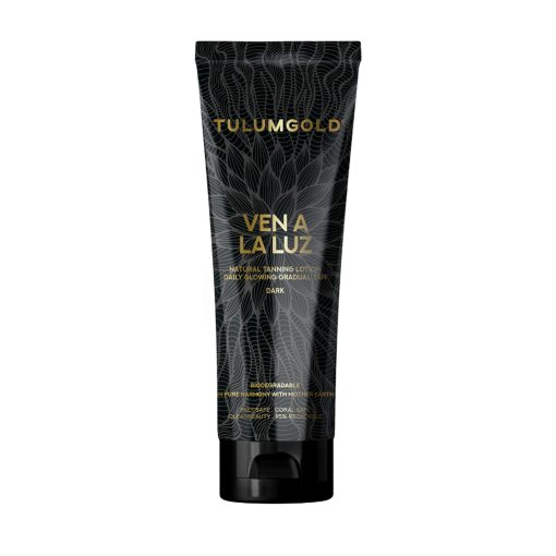 Tulumgold Dark