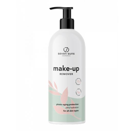 make-up_remover_500ml