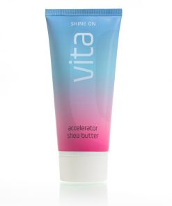 SHINE+ON-vita_Web