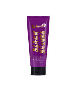 Tahnee Black Bronze 100ml