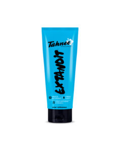 Tahnee Extandit 100ml