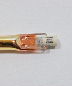 4769-2_IR Strahler_15040R_2