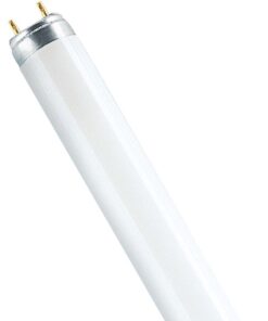 osram-lumilux-t8-leuchtstoffroehre-colored-30w-67-blau-g13