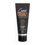 Constant bronze 250