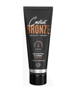 7suns Constant Bronze Bronzer Lotion 250ml