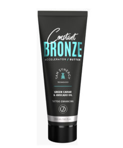 7suns Constant Bronze Accelerator Butter 250ml