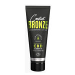 Constant lotion 250