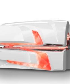 Luxura_Jewel_3qrt_Closed_Orange_LightsOff