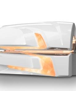 Luxura_Jewel_3qrt_Closed_Yellow_LightsOff