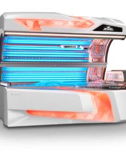 Luxura_Jewel_3qrt_Open_Orange