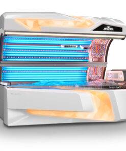 Luxura_Jewel_3qrt_Open_Yellow