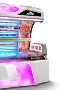 Luxura_Jewel_Front_Partial