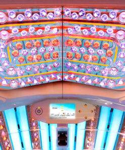 Luxura_Jewel_Inside_2