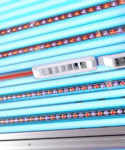 Luxura_Jewel_Inside_3