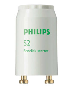 philips-lighting-starter-f-reihenschaltung-4-22w-s-2-