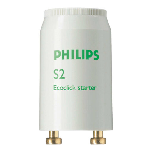 philips-lighting-starter-f-reihenschaltung-4-22w-s-2-