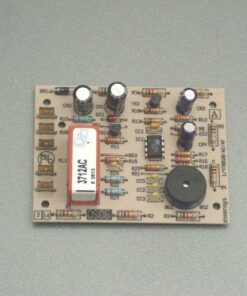 12286 Hauptplatine