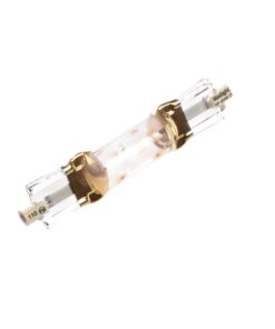 12826_Maxlight HP 400W-D