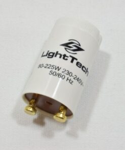 31828_Maxlight Starter
