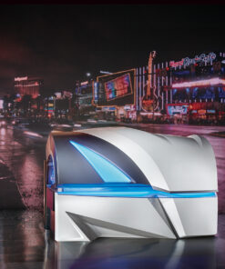 8200 Blue_city