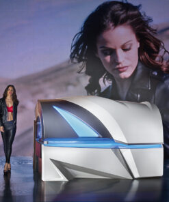 8200_Blue+Model_desert