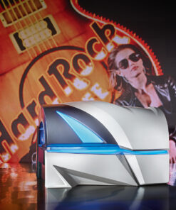 8200_Pure_Intelligence_guitar