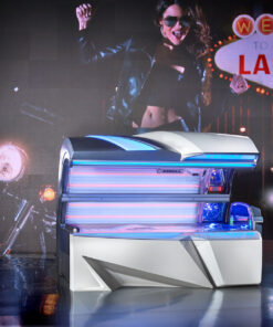 8200_open_Blue_Las_Veg