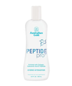 Peptide Pro 250ml