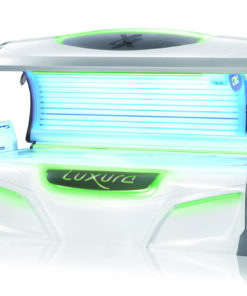 X7_Crystal_White_34 _open_FlowLight_Green_HPS