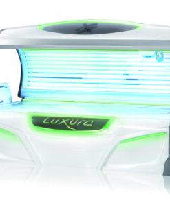 X7_Crystal_White_34 _open_FlowLight_Green_SPR