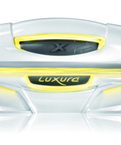 X7_Crystal_White_Front_Closed_Flowlight_Yellow
