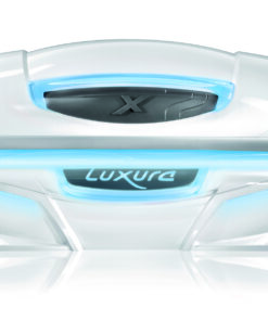 X7_Crystal_White_Front_closed_Flowlight_Blue