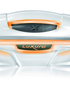 X7_Crystal_White_Front_closed_Flowlight_Orange