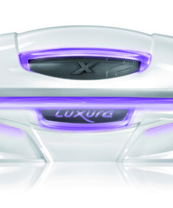 X7_Crystal_White_Front_closed_Flowlight_Purple