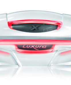 X7_Crystal_White_Front_closed_Flowlight_Red