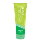 emerald_bay_Bronzed_Flare_250ml