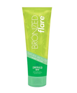 Emerald Bay Flare 250ml