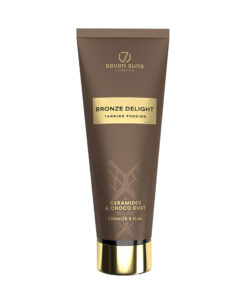 Bronze Delight 250