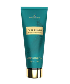 Pure Charm 250