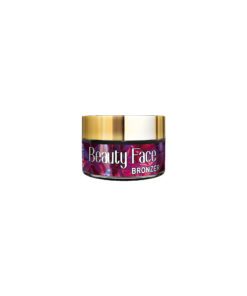 Soleo Beauty Face Bronzer